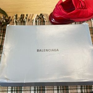 Don’t wear still have original box must go now